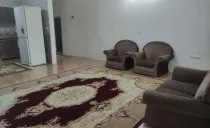 خانه مبله شهر شیرگاه خانه مبله شهر شیرگاه