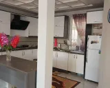 ویلا اکبری رودهن ویلا اکبری رودهن