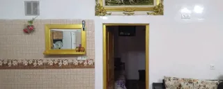 ویلا سوییت جنگلی هلی تی تی با ویوی کوه و سد (۱) لفور ویلا سوییت جنگلی هلی تی تی با ویوی کوه و سد (۱) لفور