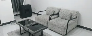 ویلا آریایی خمام ویلا آریایی خمام