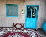 اقامتگاه بومگردی تلارخانه (چی چی لاس 7) خمام اقامتگاه بومگردی تلارخانه (چی چی لاس 7) خمام
