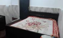 ویلا پل ورسک(طبقه دوم) سوادکوه ویلا پل ورسک(طبقه دوم) سوادکوه