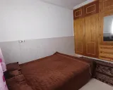 خانه مبله نگین شمال (۲) محمودآباد خانه مبله نگین شمال (۲) محمودآباد