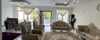 ویلا استخردار آبگرم آرامش سهیلیه ویلا استخردار آبگرم آرامش سهیلیه