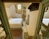 هتل سنتی پردیس (اتاق سرداب) با صبحانه رایگان کاشان هتل سنتی پردیس (اتاق سرداب) با صبحانه رایگان کاشان