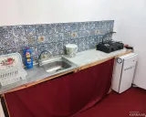 اقامتگاه بومگردی تلارخانه (چی چی لاس 7) خمام اقامتگاه بومگردی تلارخانه (چی چی لاس 7) خمام