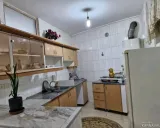 آپارتمان مبله سادات (۱) اصفهان آپارتمان مبله سادات (۱) اصفهان