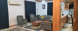 ویلا شهرکی شالیزار نمک آبرود ویلا شهرکی شالیزار نمک آبرود