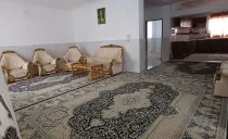 خانه مبله نگین شمال (۲) محمودآباد خانه مبله نگین شمال (۲) محمودآباد