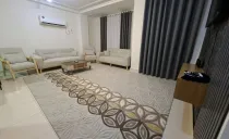 آپارتمان مبله گلدن آفتاب (واحد ۳) قشم آپارتمان مبله گلدن آفتاب (واحد ۳) قشم