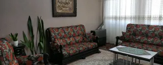 خانه مبله مهدی اردبیل خانه مبله مهدی اردبیل