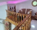 ویلا دوبلکس گیلماز هچیرود ویلا دوبلکس گیلماز هچیرود