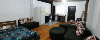سوییت ویلایی استخردار آبگرم سانسی برکه(واحد 5) شفت سوییت ویلایی استخردار آبگرم سانسی برکه(واحد 5) شفت
