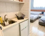 سوییت یاوری (۱۰۱) مشهد سوییت یاوری (۱۰۱) مشهد