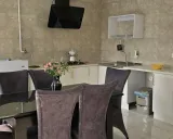 آپارتمان مبله توسکا (۴) شهسوار آپارتمان مبله توسکا (۴) شهسوار