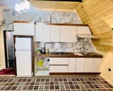 کلبه سوئیسی گردو تالش کلبه سوئیسی گردو تالش