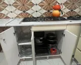 ویلا دوبلکس رسا نشتارود ویلا دوبلکس رسا نشتارود