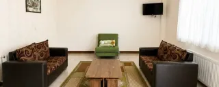 ویلا ساحلی گیل ماز (کابانا 2) چابکسر ویلا ساحلی گیل ماز (کابانا 2) چابکسر