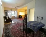ویلا دالخانی رامسر ویلا دالخانی رامسر