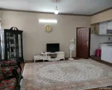 خانه مبله مهدی اردبیل خانه مبله مهدی اردبیل