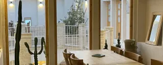 هتل سنتی پردیس (اتاق ماهرو) با صبحانه رایگان کاشان هتل سنتی پردیس (اتاق ماهرو) با صبحانه رایگان کاشان