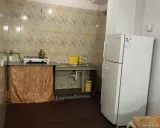آپارتمان مبله کلوانی (1) محمودآباد آپارتمان مبله کلوانی (1) محمودآباد