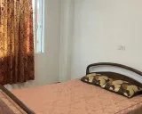 آپارتمان مبله کلوانی (1) محمودآباد آپارتمان مبله کلوانی (1) محمودآباد