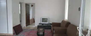 ویلا روستایی حنا فومن ویلا روستایی حنا فومن