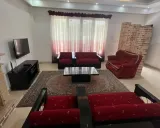 ویلا شهرکی میرزایی متل قو ویلا شهرکی میرزایی متل قو
