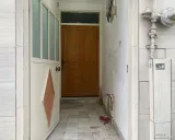 خانه مبله عاشوری رشت خانه مبله عاشوری رشت