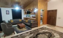 ویلا شهرکی شالیزار نمک آبرود ویلا شهرکی شالیزار نمک آبرود