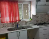 خانه اسکندری چالوس خانه اسکندری چالوس