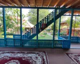 اقامتگاه بومگردی تلارخانه (خوتکا 6) خمام اقامتگاه بومگردی تلارخانه (خوتکا 6) خمام