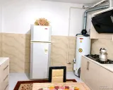 خانه مبله پویا مهاباد خانه مبله پویا مهاباد