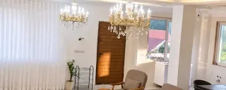 ویلا دوبلکس کوهنورد سیاهکل ویلا دوبلکس کوهنورد سیاهکل