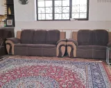 ویلا استخردار آبسرد ارغوان (۱۰) فلاورجان ویلا استخردار آبسرد ارغوان (۱۰) فلاورجان