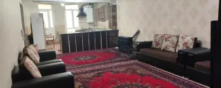 خانه مبله خوشرو شیراز خانه مبله خوشرو شیراز