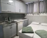 هتل آپارتمان فلاح (دو تخته منفی) نزدیک حرم مشهد هتل آپارتمان فلاح (دو تخته منفی) نزدیک حرم مشهد