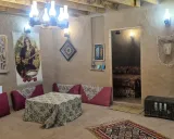 روستایی و عشایری سنتی خاطرات سراوان روستایی و عشایری سنتی خاطرات سراوان