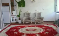 خانه ویرمونی آستارا خانه ویرمونی آستارا