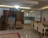 ویلا مهربانو شیرود ویلا مهربانو شیرود