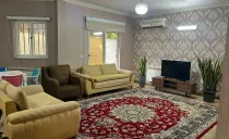 ویلا تریپلکس ساحلی لاوسون فریدون کنار ویلا تریپلکس ساحلی لاوسون فریدون کنار