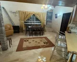 ویلا گلسار (۹) ایزدشهر ویلا گلسار (۹) ایزدشهر