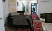 ویلا سرو نوشهر ویلا سرو نوشهر