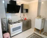 خانه دلنشین شهسوار خانه دلنشین شهسوار