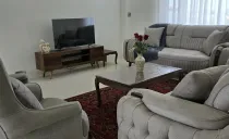 آپارتمان مبله توسکا (۴) شهسوار آپارتمان مبله توسکا (۴) شهسوار