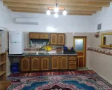 ویلا سوییت جنگلی هلی تی تی با ویوی کوه و سد (۱) لفور ویلا سوییت جنگلی هلی تی تی با ویوی کوه و سد (۱) لفور