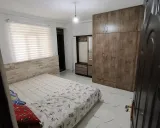 آپارتمان مبله رز آستارا آپارتمان مبله رز آستارا