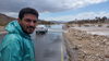 هشدار سیلاب ناگهانی در هرمزگان؛ مسافران مراقب باشند هشدار سیلاب ناگهانی در هرمزگان؛ مسافران مراقب باشند