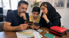 کارت سفر در راه رونمایی؛ جزئیات طرح حمایت از سفر ایرانیها کارت سفر در راه رونمایی؛ جزئیات طرح حمایت از سفر ایرانیها
